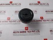 Mcgill Mcfd 72 Cam Follower