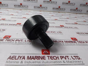 Mcgill Mcfd 72 Cam Follower