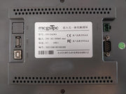 Mcgs Tpc7062Kx Embedded Integrated Touch Screen 24V Dc