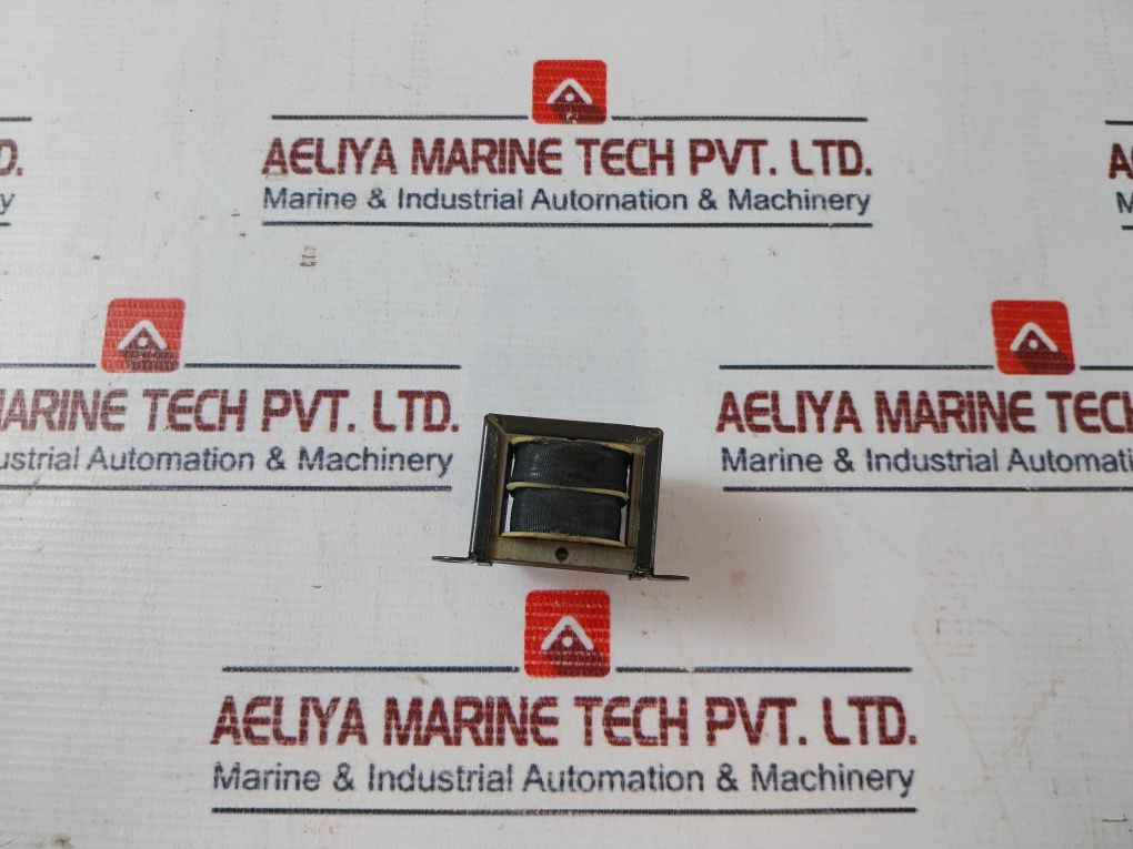 Mci 4-06-3300 Transformer