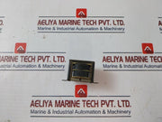 Mci 4-06-3300 Transformer 9128