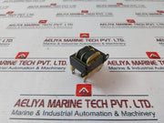 Mci 4-06-3300 Transformer 9128