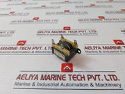 Mci 4-06-3300 Transformer 9128