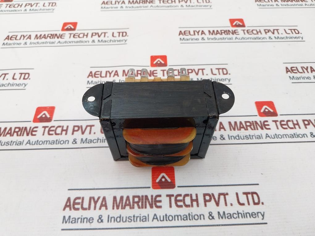 Mci 4-07-8020 Transformer