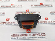 Mci 4-07-8020 Transformer