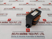 Mci 4-07-8020 Transformer