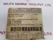 Mci Sw865939005 Dy-020 Ammeter