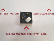 Mci Sw865939005 Dy-020 Ammeter