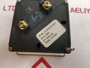 Mci Sw865939005 Dy-020 Ammeter
