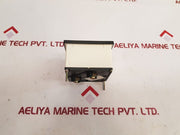 Mci Sw865939005 Dy-020 Ammeter