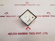Mci Sw865939005 Dy-020 Ammeter