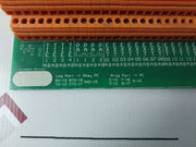Mcl Marinex C2001 Pcb Card