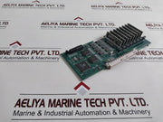Mcl Marinex C2003 Pcb Card 130 Gm