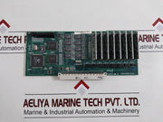 Mcl Marinex C2003 Pcb Card