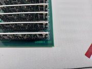 Mcl Marinex C2003 Pcb Card 130 Gm