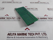 Mcl Marinex C2003 Pcb Card 130 Gm