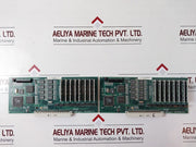 Mcl Marinex C2003 Pcb Card
