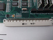 Mcl Marinex C2003 Pcb Card