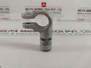 Mcmaster Left Elbow Terminal