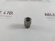 Mcmaster Left Elbow Terminal