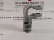 Mcmaster Right Elbow Terminal