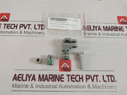 Mcmaster Right Elbow Terminal
