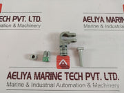 Mcmaster Right Elbow Terminal