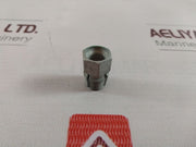 Mcmaster Right Elbow Terminal