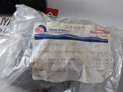 Mcnab Gpg 14157-4-b Meter Assembly