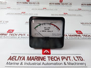 Mcnab Gpg 14157-4-b Meter Assembly