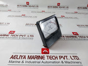 Mcnab Gpg 14157-4-b Meter Assembly