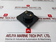 Mcnab Gpg 14157-4-b Meter Assembly