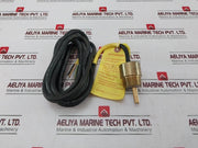 Mcnab Mc-58 Cell Salinity Indicator