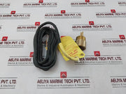 Mcnab Mc-58 Cell Salinity Indicator
