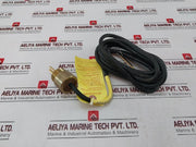 Mcnab Mc-58 Cell Salinity Indicator