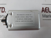 Mcnabâ€™s Enging. 19011