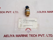 Mcquay Perfex 0715685-01 Transducer P158-5024