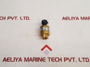 Mcquay Perfex 0715685-01 Transducer P158-5024