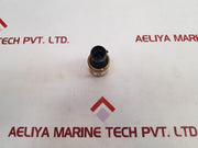 Mcquay Perfex 0715685-01 Transducer P158-5024