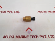 Mcquay Perfex 0715685-01 Transducer P158-5024