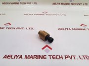 Mcquay Perfex 0715685-01 Transducer P158-5024