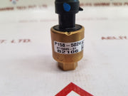 Mcquay Perfex 0715685-01 Transducer P158-5024