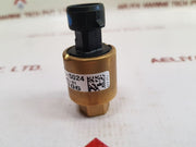 Mcquay Perfex 0715685-01 Transducer P158-5024