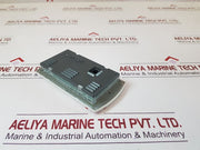 Mcquay Pgd0Qc0F00 Rev: 1.026 Air Conditioning Operation Panel