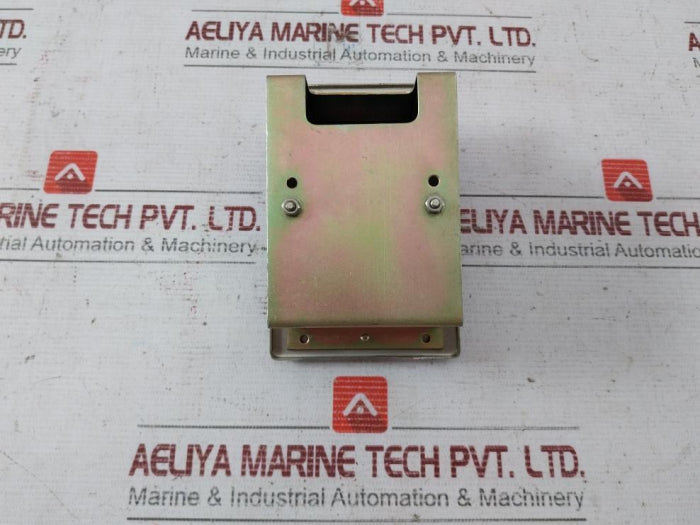 Mcs-ds Clock Adjust Box P42026 Ac220V 0.5S