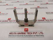 Mct Brattberg Endpackp Clamp