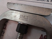 Mct Brattberg Endpackp Clamp