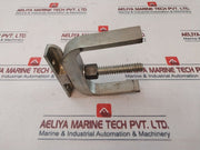 Mct Brattberg Endpackp Clamp