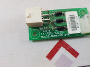 Mcu32-brak-40-3-a Brake Module T4-755-4212B