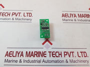 Mcu32-brak-40-3-a Brake Module T4-755-4212B